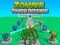 Peli Zombie Tower Defense verkossa