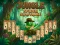 Peli Jungle Spider Solitaire verkossa