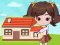 Peli Aha World Dream Town verkossa Peli Aha World Dream Town verkossa