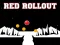 Peli Red Rollout verkossa