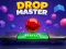 Peli Drop Master verkossa