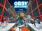 Peli Obby Mini Games verkossa