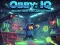 Peli Obby: IQ Escape from the Laboratory verkossa