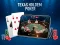 Peli Texas Holdem Poker verkossa
