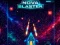 Peli Nova Blaster verkossa