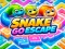 Peli Snake Go Escape verkossa