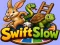 Peli Swift Slow verkossa