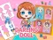 Peli Darling Doll verkossa