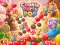 Peli Cookie Party Pop verkossa