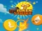 Peli Token Strike verkossa