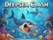 Peli Deepsea Clash verkossa