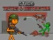 Peli Stick: Tactics & Destruction verkossa