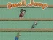 Peli Small Jump verkossa