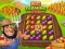 Peli Big Farming Fun verkossa