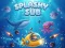 Peli Splashy Sub verkossa