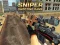 Peli Sniper Shooting Game verkossa