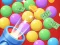 Peli Bubble Shooter Clash Blast verkossa verkossa