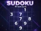 Peli Sudoku Premium verkossa