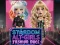 Peli Stardom Alt Girls Fashion Duel verkossa