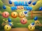 Peli Ball Shooter verkossa