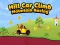 Peli Hill Car Climb Mountain Racing verkossa