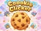 Peli Cookie Clicker verkossa