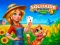 Peli Solitaire Farm Seasons 5 verkossa