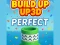 Peli BuildUp 3D verkossa