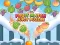 Peli Fruit Match Juicy Puzzle verkossa