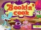 Peli Chowder: Bookin' Cook verkossa