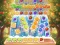 Peli Tiles: Collect 3 fruits verkossa