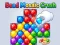 Peli Bead Mosaic Crush verkossa