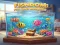 Peli Fishdom: Fish Tank Aquarium verkossa