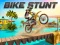 Peli Bike Stunt verkossa