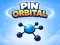 Peli Pin Orbital verkossa