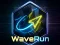 Peli Wave Run verkossa