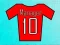 Peli Football Manager-simulaattori verkossa