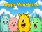 Peli Happy Monsters 2 verkossa