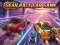 Peli Gear Race Car Game verkossa