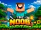 Peli The Noob Aventures verkossa