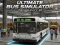 Peli Ultimate Bus Simulator Driver Duty 3D verkossa
