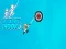 Peli Stickboys Hook verkossa