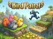 Peli Bird Patrol verkossa