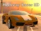 Peli Highway Racer 3D verkossa Peli Highway Racer 3D verkossa