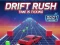 Peli Drift Rush Time Tikittää verkossa
