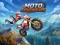 Peli Moto Adventure verkossa