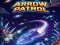 Peli Arrow Patrol verkossa