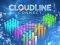 Peli Cloudline Connect verkossa