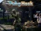 Peli Pubg Hack verkossa
