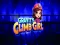 Peli Gravity Climb Girl verkossa
